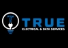 True Electrical & Data Services logo